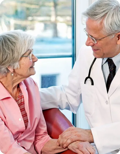 Совместимость алкоголя и диклофенака